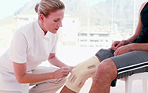 chithra physio therapy clinic