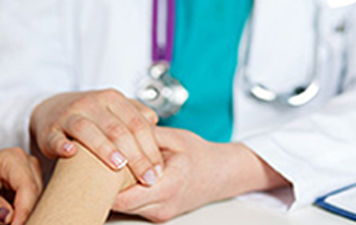 chithra physio therapy clinic