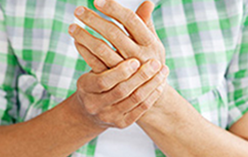 chithra physio therapy clinic