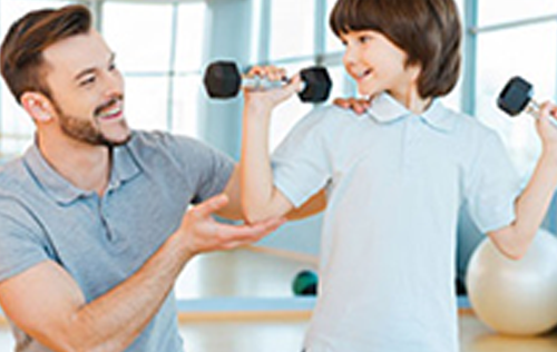 chithra physio therapy clinic